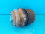 7L6199131A Опора двигателя (подушка) VOLKSWAGEN Touareg 1 (7L) 2002-2010