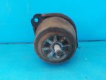 7L6199131A Опора двигателя (подушка) VOLKSWAGEN Touareg 1 (7L) 2002-2010
