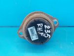 7L6199131A Опора двигателя (подушка) VOLKSWAGEN Touareg 1 (7L) 2002-2010