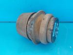 7L6199131A Опора двигателя (подушка) VOLKSWAGEN Touareg 1 (7L) 2002-2010