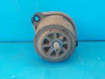 7L6199131A Опора двигателя (подушка) VOLKSWAGEN Touareg 1 (7L) 2002-2010