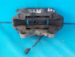 7L6615124R Тормозной суппорт передний правый VOLKSWAGEN Touareg 1 (7L) 2002-2010