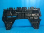 3C0825237D Защита двигателя VOLKSWAGEN Passat B6 2005-2009