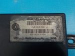 7L6035507J Блок управления антенной VOLKSWAGEN Touareg 1 (7L) 2002-2010