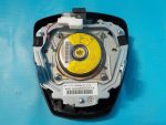 GS1E57K00C Подушка безопасности водителя MAZDA 6 (GH) 2007-2012