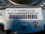 GS1E57K00C Подушка безопасности водителя MAZDA 6 (GH) 2007-2012