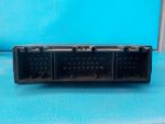 7L0959933C Блок управления комфорта VOLKSWAGEN Touareg 1 (7L) 2002-2010