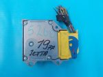 1K0909605P Блок SRS VOLKSWAGEN Jetta 5 2005-2011
