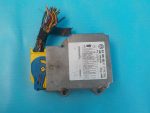 1K0909605P Блок SRS VOLKSWAGEN Jetta 5 2005-2011
