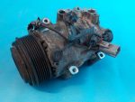 4472601071 Компрессор кондиционера LEXUS RX 2 (300/330/350/400h) 2003-2009