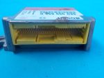 8E0959655C Блок SRS Audi A4 (B6) 2000-2004