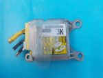 8917006200 Блок SRS TOYOTA Camry V40 2006-2011
