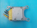 8917006200 Блок SRS TOYOTA Camry V40 2006-2011