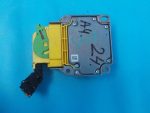 8E0959655H Блок SRS Audi A4 (B7) 2005-2007