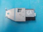 8976006011 Блок электронный TOYOTA Camry V40 2006-2011