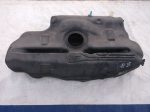 3C0201055J Топливный бак VOLKSWAGEN Passat B6 2005-2009