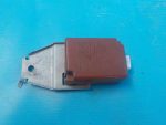 8976006011 Блок электронный TOYOTA Camry V40 2006-2011