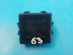 8976906010  Блок электронный TOYOTA Camry V40 2006-2011