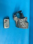 899985201 Замок зажигания TOYOTA Camry V40 2006-2011