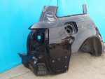 021845 Крыло заднее правое Audi A4 (B7) 2005-2007