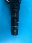 GS1M66128 Переключатель стеклоочистителей MAZDA 6 (GH) 2007-2012
