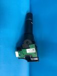 GS1M66128 Переключатель стеклоочистителей MAZDA 6 (GH) 2007-2012