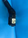 GS1M66128 Переключатель стеклоочистителей MAZDA 6 (GH) 2007-2012