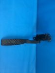 7L0723507D Педаль газа VOLKSWAGEN Touareg 1 (7L) 2002-2010