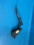 7L0723507D Педаль газа VOLKSWAGEN Touareg 1 (7L) 2002-2010