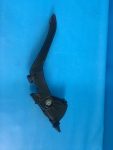 7L0723507D Педаль газа VOLKSWAGEN Touareg 1 (7L) 2002-2010