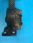 7L0723507D Педаль газа VOLKSWAGEN Touareg 1 (7L) 2002-2010