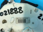 5N2837015C Замок двери передней левой VOLKSWAGEN Tiguan 2007-2017