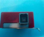 8974007020 Блок электронный TOYOTA Camry V40 2006-2011