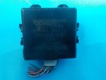8976906010  Блок электронный TOYOTA Camry V40 2006-2011