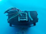 8976906010  Блок электронный TOYOTA Camry V40 2006-2011