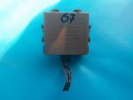 8976906050 Блок электронный TOYOTA Camry V40 2006-2011