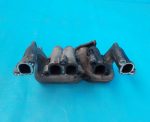070129713H Впускной коллектор VOLKSWAGEN Touareg 1 (7L) 2002-2010