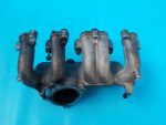 070129713H Впускной коллектор VOLKSWAGEN Touareg 1 (7L) 2002-2010