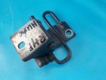 7L0831412A Петля двери передней правой нижняя VOLKSWAGEN Touareg 1 (7L) 2002-2010