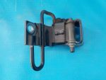 7L0831412A Петля двери передней правой нижняя VOLKSWAGEN Touareg 1 (7L) 2002-2010