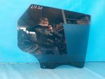 EG2272510B9D Стекло двери задней правой MAZDA CX-7 2007-2012
