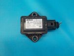 8E0907637A Датчик ускорения Audi A4 (B6) 2000-2004