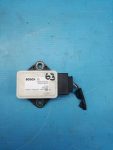 8918306010 Датчик курсовой устойчивости TOYOTA Camry V40 2006-2011
