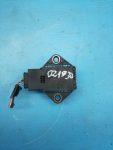 8918306010 Датчик курсовой устойчивости TOYOTA Camry V40 2006-2011