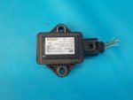 8E0907637A Датчик ускорения Audi A4 (B6) 2000-2004