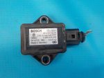 8E0907637A Датчик ускорения Audi A4 (B6) 2000-2004