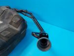 GS1D42110C Топливный бак MAZDA 6 (GH) 2007-2012