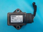 0265005283 Датчик ускорения LAND ROVER Range Rover Vogue 3 2002-2012