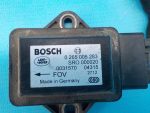 0265005283 Датчик ускорения LAND ROVER Range Rover Vogue 3 2002-2012