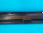 7585048010 Накладка порога правая LEXUS RX 2 (300/330/350/400h) 2003-2009